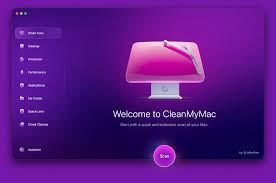 Cleanmymac X Mac - Product Image 4
