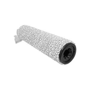Repuesto Compatible con la <span class=keywords><strong>Aspiradora</strong></span> Húmeda y Seca <span class=keywords><strong>Xiaomi</strong></span> Truclean W20, Piezas de Repuesto, Filtro HEPA de Polvo, Accesorios de Cepillo de Rodillo Suave - Product Image 4