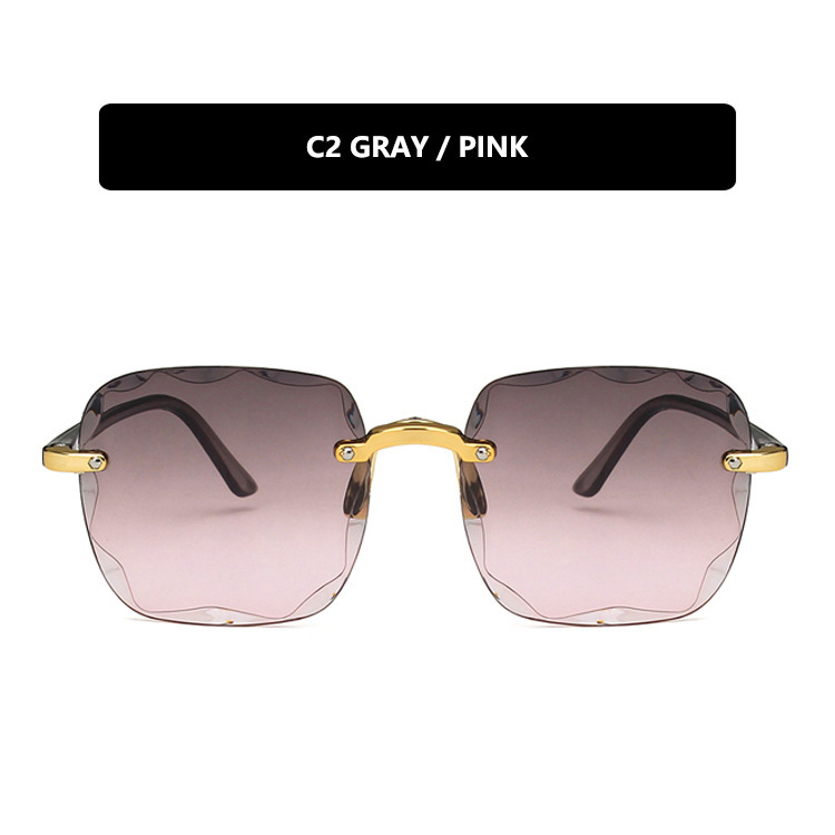 98010-1-C2-gray/pink