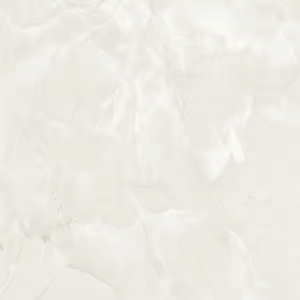 Onyx gris 600x600mm carreaux de porcelaine polie 60x60cm brillant brouillard gris sol en marbre carreaux de céramique - Product Image 1