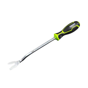 <b>Car</b> Interior Panel Removal Tool Stainless Steel Scraper Hand Tool For Auto <b>Repair</b> - Product Image 3
