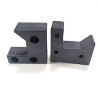 Service de fabrication de prototypes en moulage sous vide personnalisé, moulage en silicone, ABS transparent, PC, PMMA, moulage sous vide de produits acryliques