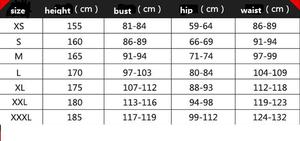 Anime <span class=keywords><strong>Darling</strong></span> in <span class=keywords><strong>the</strong></span> Franxx 02 Zero Two Cosplay disfraz para mujer vestido carnaval apretado 3D estampado mono Cosplay peluca - Product Image 5