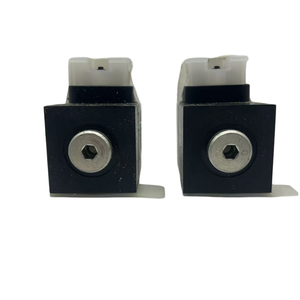 Interrupteur hydraulique série HED HED8OP-2X/200K14 HED5OH-3X/50K14 HED8OP-2X350K14S Neuf Original En stock - Product Image 5