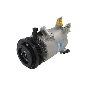 Compresor de Aire Acondicionado VS16 para Ford Escape MKC CV6Z19703K CV6Z19703Y 5513053 - Product Image 2