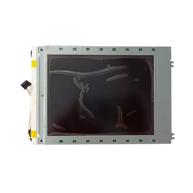 FANUC A61L-0001-0142 CNC Parts New LCD A61L00010142