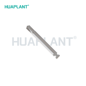 華植物ステンレス鋼手動スクリュードライバーBMD21歯科インプラントツールマシン骨手術アクセサリー生涯保証ISO - Product Image 2