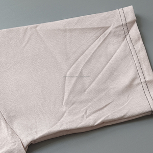 Custom Two Tone <strong>T</strong> <strong>Shirt</strong> for Summer Color Block Tie-dye Tee Streetwear Hip Hop - Product Image 6