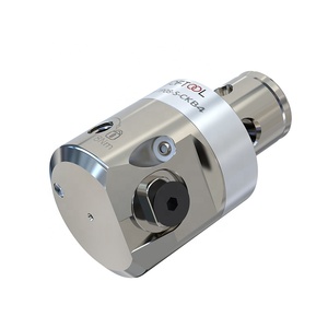 Trung Quốc <span class=keywords><strong>CNC</strong></span> rắn Carbide máy tiện nhàm chán công cụ Micro chuyển thanh kim cương vonfram nhàm chán Cutter nhàm chán đầu thanh - Product Image 1