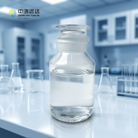Anticalcaire liquide à base d'oxalate pour le contrôle des dépôts de calcium oxalate dans les usines de pâte à papier – Approvisionnement direct usine