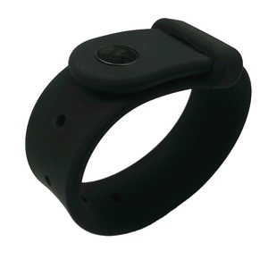 Adjustable Watch <strong>Penis</strong> Ring Male Locked Ring Delayed Ejaculation Enlarger Cock Ring Men Masturbation Sex Toys for Adult - Product Image 1