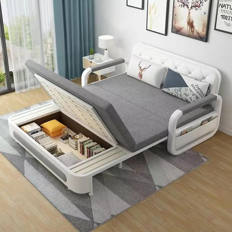 Sofás cama extensibles de buena venta, precios bajos, muebles para el hogar, muebles modernos para sala de estar