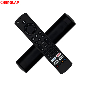 <span class=keywords><strong>Telecomando</strong></span> ALD187R Compatibile con TV Tedesche <span class=keywords><strong>Grundig</strong></span> AMZ Toshiba CT-8566 - Product Image 5
