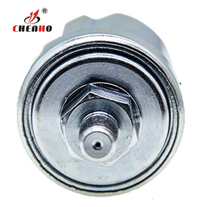 Chenho Sakelar Tekanan Oli Kualitas Tinggi 622-333, Sensor Tekanan Oli VDO 622333 - Product Image 4