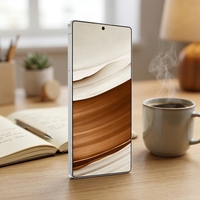 Téléphones en promotion S25 Smartphones 16 Go + 128 Go Téléphone 5G Double SIM Téléphone portable Téléphone mobile Smartphone 5G