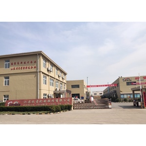 ยางตันสำหรับรถแบคโฮ ขนาด 17.5-25 แบบเรเดียล สำหรับเปลี่ยนทดแทนยางรถขุด - Product Image 5