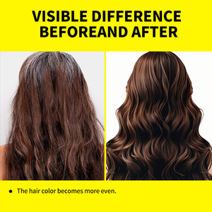 3 colori copertura rapida grigio <span class=keywords><strong>capelli</strong></span> Instant temporaneo per <span class=keywords><strong>capelli</strong></span> <span class=keywords><strong>capelli</strong></span> tinge la radice per <span class=keywords><strong>capelli</strong></span> grigi con pettine - Product Image 6