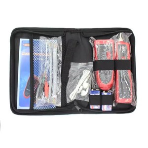 Los Fabricantes Suministran Directamente un Buscador de Líneas de Red Multifuncional, Buscador de Líneas Antiinterferencias, Buscador de Cables Telefónicos - Product Image 5