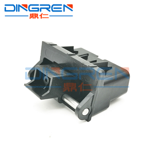 Tapa ADF de bisagra ASSY para <span class=keywords><strong>HP</strong></span> <span class=keywords><strong>Color</strong></span> <span class=keywords><strong>LaserJet</strong></span> <span class=keywords><strong>Pro</strong></span> <span class=keywords><strong>MFP</strong></span> M274 <span class=keywords><strong>M277</strong></span> M278 M281 M377 M426 / 274 277 278 281 377 426 - Product Image 4