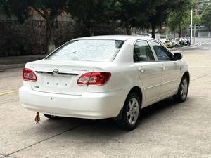 <span class=keywords><strong>Toyota</strong></span> <span class=keywords><strong>Corolla</strong></span> EX 2010-2012 Usado, Sedán con Volante a la Izquierda, Motor 1.6L Dual VVT-i Automático, Vehículo de <span class=keywords><strong>Segunda</strong></span> <span class=keywords><strong>Mano</strong></span> Confiable para Exportación - Product Image 4