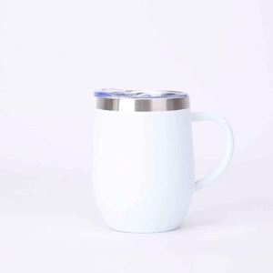 Stainless Steel Tumbler for Adults With Modern Design - Product Image 6