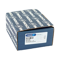 Plc Pgn-plus 125-1-as 0371403 Pince parallèle professionnelle
