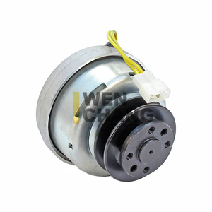 <span class=keywords><strong>Alternateur</strong></span> pour Yanmar John Deere Ym1500 tracteur <span class=keywords><strong>12v</strong></span> 20A <span class=keywords><strong>alternateur</strong></span> à <span class=keywords><strong>aimant</strong></span> <span class=keywords><strong>Permanent</strong></span> 12466077990 12466077991 <span class=keywords><strong>12V</strong></span> <span class=keywords><strong>petit</strong></span> <span class=keywords><strong>alternateur</strong></span> - Product Image 3