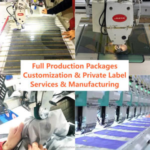 Custom Clothing Manufacturer Polyester Nylon Water-repellent <strong>Light</strong> Weight Men <strong>Puffer</strong> Winter Synthetic Down Insulated <strong>Jacket</strong> - Product Image 5