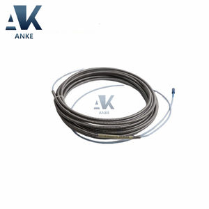 330130-040-01-05 bently Nevada สายเคเบิลขยาย3300 XL - Product Image 3