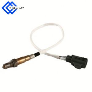 เซ็นเซอร์ออกซิเจนแท้ OE: Lr028931 LR 028 <span class=keywords><strong>931</strong></span> - Product Image 5