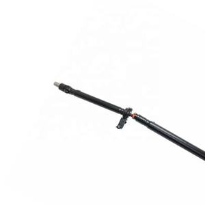 <span class=keywords><strong>Arbre</strong></span> <span class=keywords><strong>de</strong></span> <span class=keywords><strong>transmission</strong></span> JIUREN pour <span class=keywords><strong>JEEP</strong></span> Dodge OE 05273310AB 05273310AA <span class=keywords><strong>Arbre</strong></span> <span class=keywords><strong>de</strong></span> <span class=keywords><strong>transmission</strong></span> intermédiaire s - Product Image 6