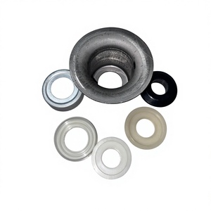 ตราประทับเหล็กสำหรับตัวเรือนลูกปืน - Product Image 1