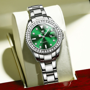 Montre SEIKO Argenté en Acier - 56788797
