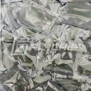 De Raspberry <span class=keywords><strong>Pi</strong></span> Pico Development Board Raspberry <span class=keywords><strong>Pi</strong></span> Pico Dual-Core Rp2040 Ondersteunt Python - Product Image 6