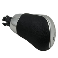Levier de changement de vitesse pour boîte de vitesses manuelle JAC Refine M2 M3 J2 J4 J5 Sunray