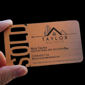 Billete de oro de 100 Usd 24K profesional - Product Image 2