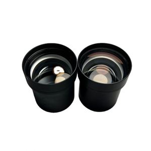 เลนส์รวมเลนส์สแกนเส้นพร้อมกล้องสแกนเส้น - Product Image 5