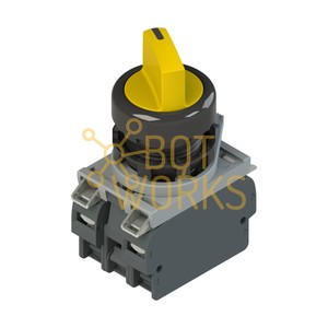Pizzato E2ACDXBC2281 - Nuovo - Product Image 1