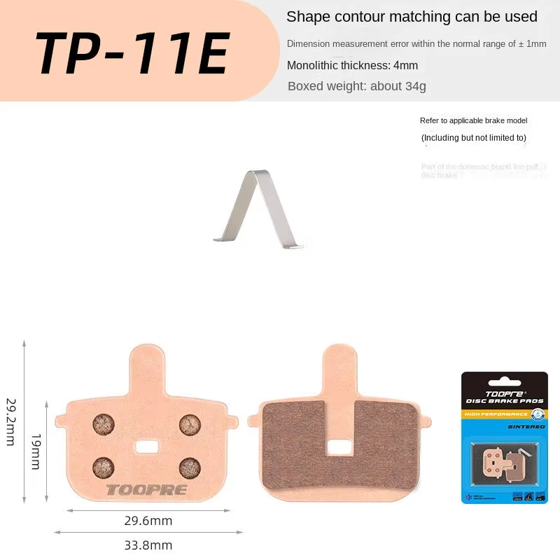 tp11e