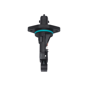 Capteur de débitmètre d'air massique pour Alfa Romeo Opel Fiat F00C2G2063 - Product Image 5