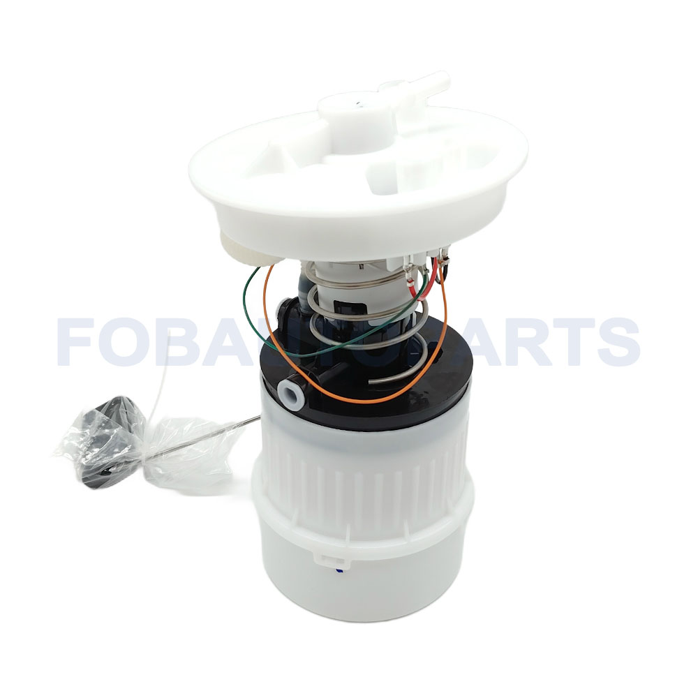 High Quality Fuel Pump Assembly for Mazda 3 BK 2002 - 2009 ZY08-13-35XF ZY081335XF