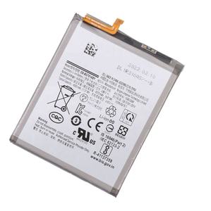 Batería de 4500 mAh para Samsung Galaxy A52 4G,A52 5G,A52s, S20 FE, S20 FE 5G - Product Image 4