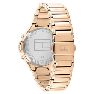 Montre pour femme Eve de Tommy Hilfiger 1782277 - Product Image 3