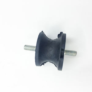 Piezas de Automóvil 22316799330 Soporte de Caja de Cambios Buje de Goma para 110i 320i 325i <span class=keywords><strong>520i</strong></span> 523i X5 X6 X3 E39 <span class=keywords><strong>E36</strong></span> - Product Image 1