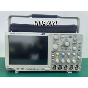 ออสซิลโลสโคป Tektronix DPO5054B ออสซิลโลสโคปดิจิตอล มือสอง hx - Product Image 1