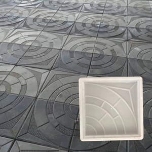 Moldes <span class=keywords><strong>de</strong></span> Ladrillo <span class=keywords><strong>de</strong></span> Plástico <span class=keywords><strong>para</strong></span> Fabricación <span class=keywords><strong>de</strong></span> Ladrillos <span class=keywords><strong>de</strong></span> <span class=keywords><strong>Cemento</strong></span> <span class=keywords><strong>para</strong></span> Sillas <span class=keywords><strong>de</strong></span> Jardín - Product Image 4