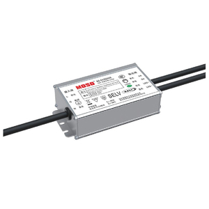 Serie Moso X6E <span class=keywords><strong>Led</strong></span> <span class=keywords><strong>Driver</strong></span> 150V Vdc85V-100V ampia tensione 1.5A <span class=keywords><strong>60Ma</strong></span> IP67 di lunga durata con certificazione Dali non certificato Nom - Product Image 1