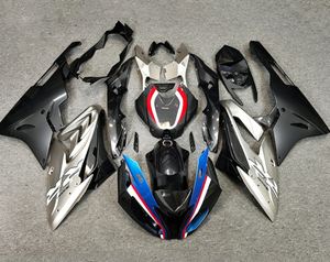 ตัวถังรถ, ฝากระโปรงหน้า, บังโคลน, แผงตัวถัง, ชิ้นส่วนแฟริ่ง - Product Image 6