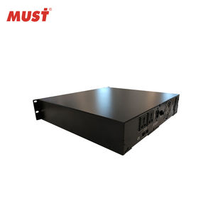 Rackmount 배터리 <span class=keywords><strong>ups</strong></span> 10kva 온라인 가격 이집트 - Product Image 4