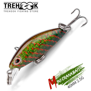 g loomis conquest mag bass spinning rods – G. EU Tsunami Saltx Heavy Swimbait Rolled on stepped mandrels Dudley's Wacky Color:Show Custom Custom Cracked Ice WI Cisco